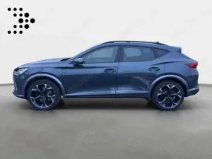 CUPRA Formentor 1.4 e-Hybrid VZ*LED*KAMERA*PDC*SHZ*NAV Bild 3