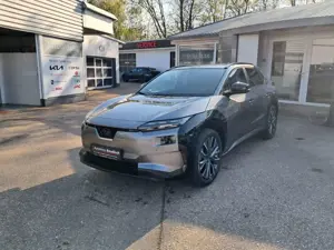 Subaru Solterra SOLTERRA  73 AWD Comfort