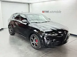 Alfa Romeo Tonale 1.6 VGT-D Veloce ACC LED Car Play