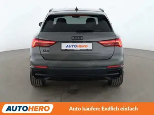 Audi Q3 Bild 5