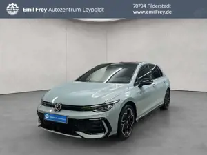 Volkswagen Golf 1.5 eTSI OPF DSG R-Line 110 kW