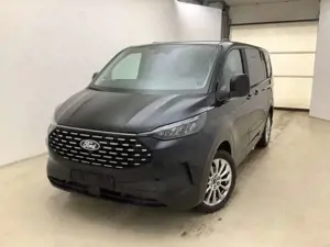Ford Tourneo Custom 2.0 320 L1 Titanium X AWD PANO