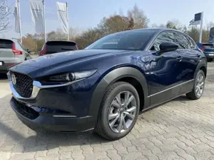 Mazda CX-30 e-SKY-G 140PS Autom. TAKUMI