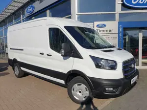 Ford Transit e-350 L3H2 Lkw HA Trend