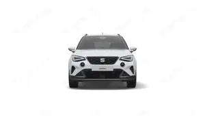 SEAT Arona FR 1.0 TSI LED KAMERA NAVI SITZHEIZUNG Bild 2