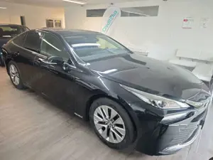 Toyota Mirai Executive Matrix-LED 360 JBL Sound
