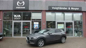 Mazda CX-30 2.5L 140PS Exclusive-Line Automatik