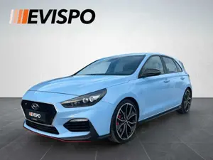 Hyundai i30 Bild 3