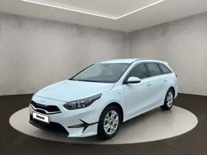 Kia Ceed / cee'd Ceed 1.5 T-GDI Vision