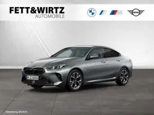 BMW 220 d Gran Coupé M Sport|Head-Up|DAPA+|H/K