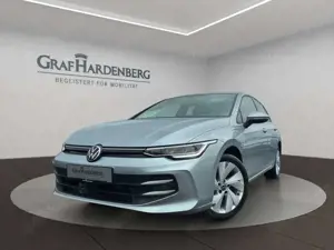 Volkswagen Golf VIII Lim. 1.5 TSI eHybrid 150 kW Life ACC