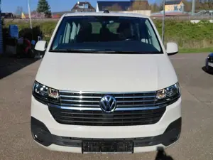 Volkswagen T6.1 Caravelle Comfortline FWD Autom. Navi Kamera