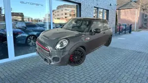 MINI John Cooper Works Chili Excitemt Pano hk 18"