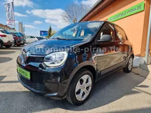 Renault Twingo Bild 3