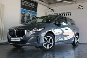 BMW 216 i AHK Head-Up  Driv.+Park.-Assist-Plus RFK Komfort