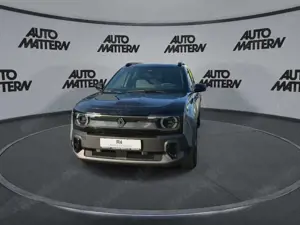 Renault R 4 Bild 3