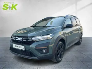 Dacia Jogger Extreme Hybrid 140+CARPLAY+KAMERA+KLIMA+GJR+