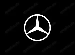 Mercedes-Benz CLK 230 K AVANTGARDE*NAVI*TEMPO*PDC*SHZ*BOSE*ALU