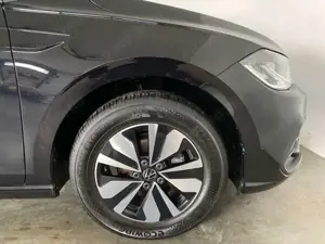 Volkswagen Polo Bild 4