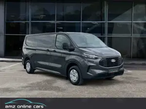 Ford Transit Custom FT320 L2 Trend LED*70l*2xAirbag