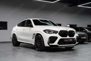 BMW X6 M Competition Akrapovic-Skylounge-MDrivers