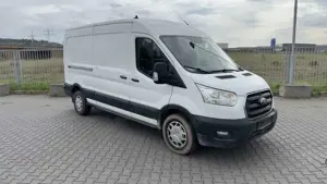 Ford Transit 350 L3 Trend Klima. Temp. PDC
