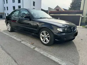 BMW 318 318i