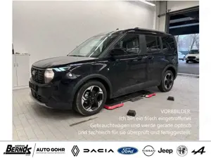 Ford Tourneo Courier 1.0 EcoBoost AUTOMATIK ACTIVE KLIMA SITZHZG. PDC