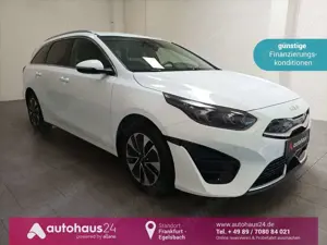 Kia Ceed SW / cee'd SW Ceed 1.6 PHEV|Platinum|ACC|JBL