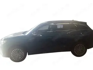 Volkswagen Tiguan Bild 4