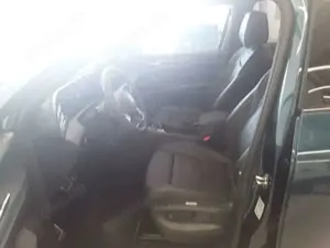 Volkswagen Tiguan Bild 5