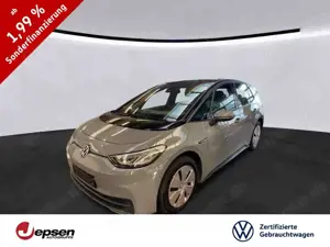 Volkswagen ID.3 Pro Performance Automatik LED+NaviPro+PDC
