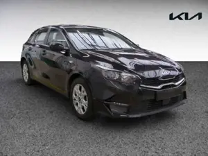 Kia Ceed / cee'd Vision 1.5 SITZHZG,NAVI,KLIMAAUTO,CARPLAY,DAB