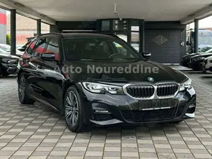 BMW 318 d Touring *M-Sportpaket*M-Paket*Garantie2028*