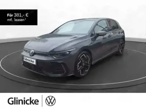 Volkswagen Golf R-Line 1,5 eTSI (150 PS) DSG | DCC | Pano