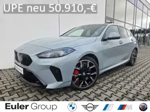 BMW 120 M Sport Pro 19'' HUD H/K PA+ DA+ ad.M-FW Prof.+Inn