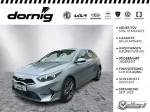 Kia Ceed / cee'd 1.5T 140 Spirit DCT7