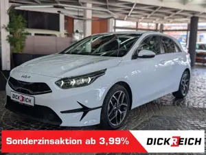 Kia Others Ceed 1.5 T-GDI Ultimate Edition Style-Pk SCC JBL