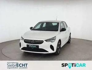 Opel Corsa-e Elegance AT*LED*Navi*Klima*uvm
