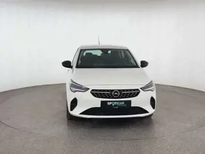 Opel Corsa-e Elegance AT*LED*Navi*Klima*uvm Bild 2