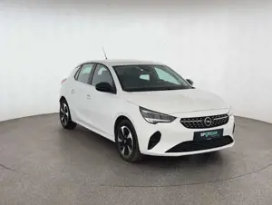 Opel Corsa-e Elegance AT*LED*Navi*Klima*uvm Bild 3