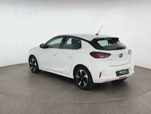 Opel Corsa-e Elegance AT*LED*Navi*Klima*uvm Bild 5