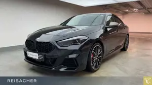 BMW 235 A xDrive Gran Coupé M-Sport PRO,Pano,Leder