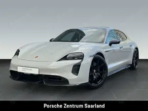 Porsche Taycan GTS Sport Turismo Servo+,Sport Chrono,Pri