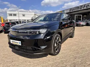 Opel Grandland GS 1.2 Turbo Hybrid NAVI/SHZ+LHZ/PDC v+h+CAM/ALLWE