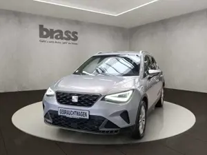 SEAT Arona FR 1.0 TSI 7-Gang DSG
