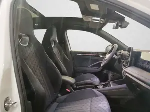 Volkswagen Tiguan 1.5 TSI eHybrid *R-Line* DSG Pano AHK Nav Bild 5
