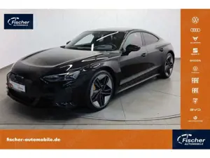 Audi e-tron Head-up/Matrix/RFK/BO/NAV/Pano
