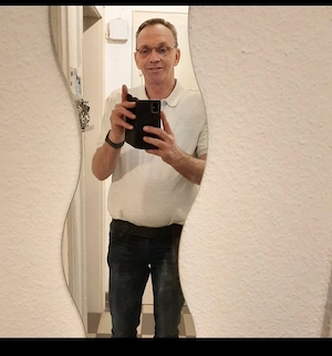 Du fühlst dich vernachlässigt? 