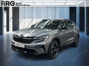 Renault Austral ICONIC ESPRIT ALPINE E-TECH HYBRID 200